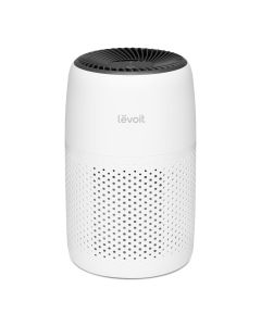 LEVOIT CORE MINI AIR PURIFIER LV-MINIC161-WH-UK