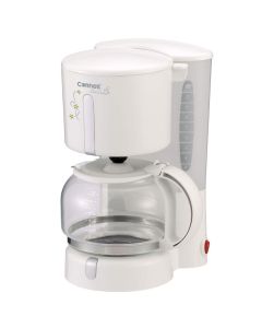 CORNELL COFFEE MAKER 1.25L CCM21