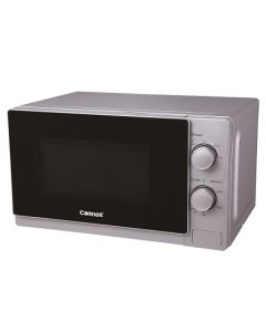 CORNELL MICROWAVE OVEN-20L CMOS20L