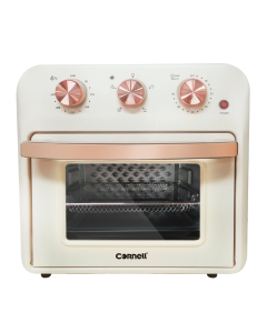 CORNELL AIR FRYER OVEN 16L CAFE16L