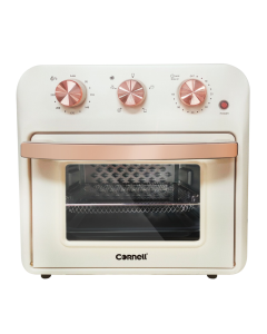 https://www.gaincity.com/media/catalog/product/cache/be915254533b907fb2702448e2097390/c/o/cornell_airfryer_oven_16l.png