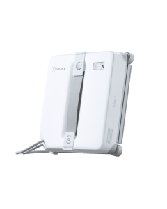 ECOVACS WINBOT MINI 2 WG853-15