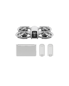 DJI CAMERA DRONE NEO COMBO (GLOBAL）