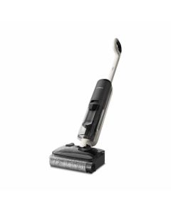 TINECO CORDLESS FLOOR WASHER IFLOOR Y3 STRETCH