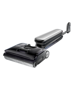 TINECO SMART CORDLESS VACUUM CLEANER FLOOR ONE S9 ARTIST PREMIUM II