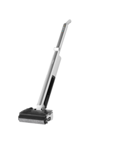 TINECO SMART CORDLESS VACUUM CLEANER FLOOR ONE I7 FOLD
