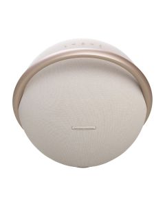 HARMAN KARDON ONYX STUDIO 8 WIRELESS SPEAKER - CHJAMPAGNE HKN-SPK-OS8 CPN