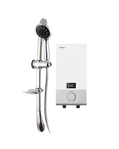 TOSHIBA INSTANT HEATER DSK33ES5SW