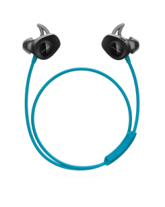 BOSE SOUNDSPORT AQUA 761529-0020