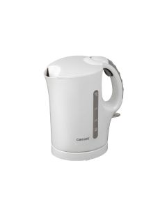 CORNELL CORDLESS KETTLE 1L CJKS10L