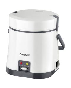 CORNELL MINI RICE COOKER 0.27L CRCS103M