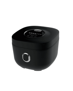 CORNELL DIGITAL RICE COOKER 1.5L CRCD156B