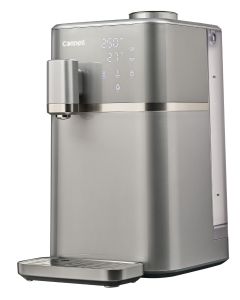 CORNELL WATER PURIFIER CRO-5PROG