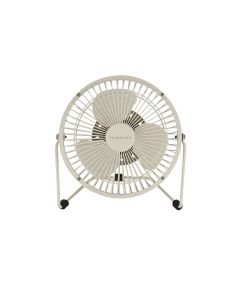 SOUNDTECH USB FAN (7INCH) CS-772
