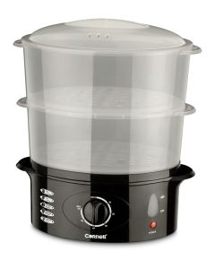 CORNELL FOOD STEAMER 10L CS203