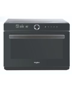 WHIRLPOOL COMBI STEAMER 32L CS2320