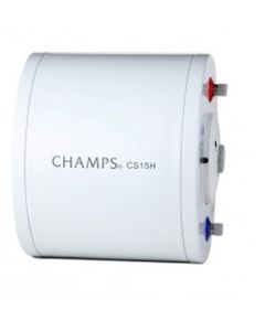 CHAMPS STORAGE HEATER CS15H