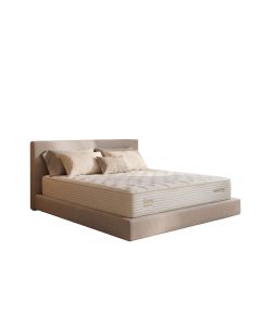 DUNLOPILLO MATTRESS SORA - K