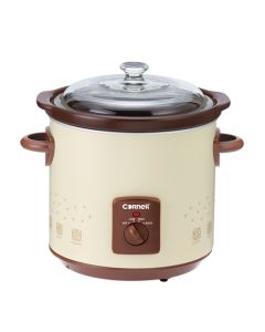 CORNELL SLOW COOKER 3L CSCD35C