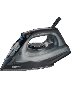 CORNELL STEAM IRON 1600W CSIS66