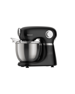 CORNELL STAND MIXER 1000W CSM515BK