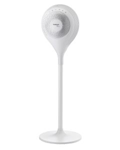 CORNELL TOWER FAN W REMOTE CTFPD68ECO