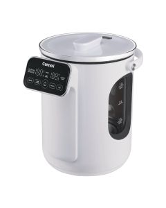 CORNELL THERMO POT 3L CTP03WH