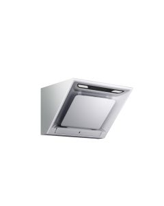 FUJIOH CONVENTIONAL HOOD FR-SC2070PR-SM