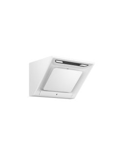 FUJIOH CONVENTIONAL HOOD FR-SC2070PR-XW
