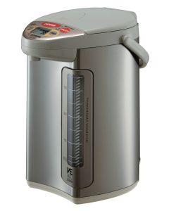 ZOJIRUSHI AIRPOT 4L CVDSQ40