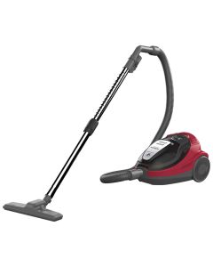 HITACHI BAGLESS VACUUM 2000W CV-SF20V