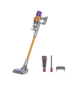 CORNELL V9 PRO CORDLESS VACUUM CVCE22S