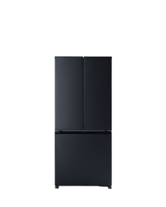 PANASONIC 3 DOOR FRIDGE NR-CW530HWKS