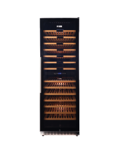 CHATEAU WINE CELLAR CW1700EDAT