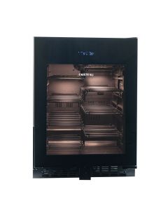 CHATEAU WINE CELLAR CW361ZSB