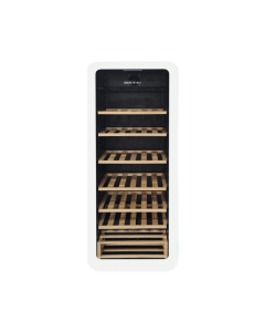 Chateau Wine Cellar CWP651CH