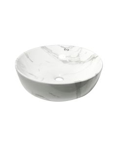 AER COUNTER TOP WASHBASIN CWB 22C