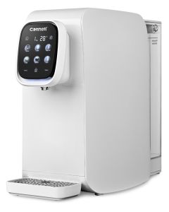 CORNELL WATER DISPENSER 6L  CWDE600RO