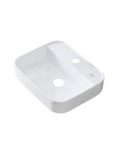 AER COUNTER TOP WASHBASIN CWH 13R