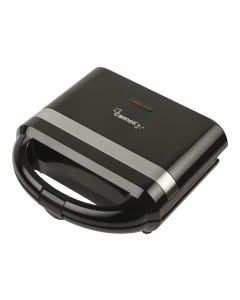 CORNELL WAFFLE MAKER 700W CWMS32