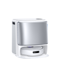 NARWAL FREO Z10 ULTRA YJCC025