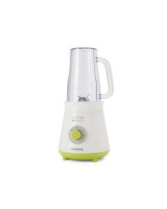 KENWOOD BLENDER 300W SB055WG