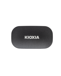 KIOXIA EXCERIA PLUS G2 1TB PORTABLE SSD LXD20K001TG8