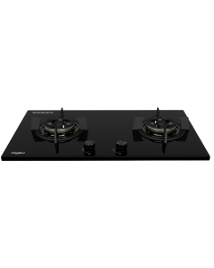 WHIRLPOOL GAS HOB GWG7820LS