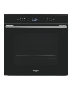 WHIRLPOOL BUILT IN OVEN W7 OM44S1PBLAUS