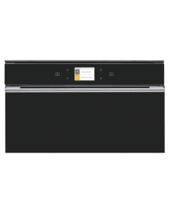 WHIRLPOOL BUILT IN OVEN W9 OM2M2PBLAUS