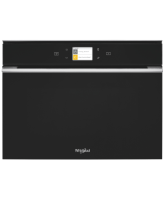 WHIRLPOOL BUILT IN OVEN W9 MW261BLAUS