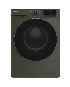 HITACHI WASHER/DRYER-8/5KG BD-D80YJVEM