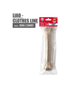 LIAO CLOTHES LINE OCN-L130002