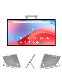 ACER 24.5" FHD SMART MONITOR DA251Q